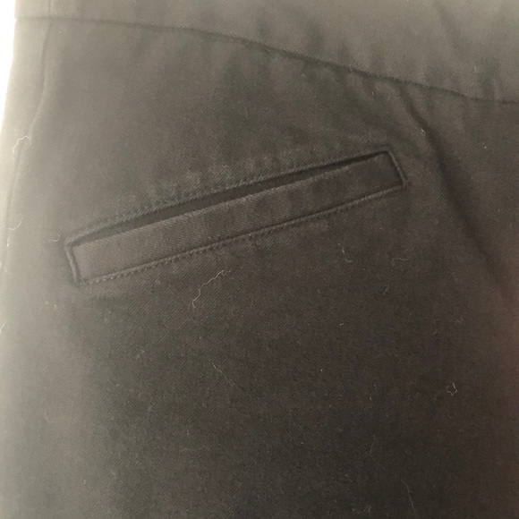 Gap stretch skinny chinos - Picture 3 of 4